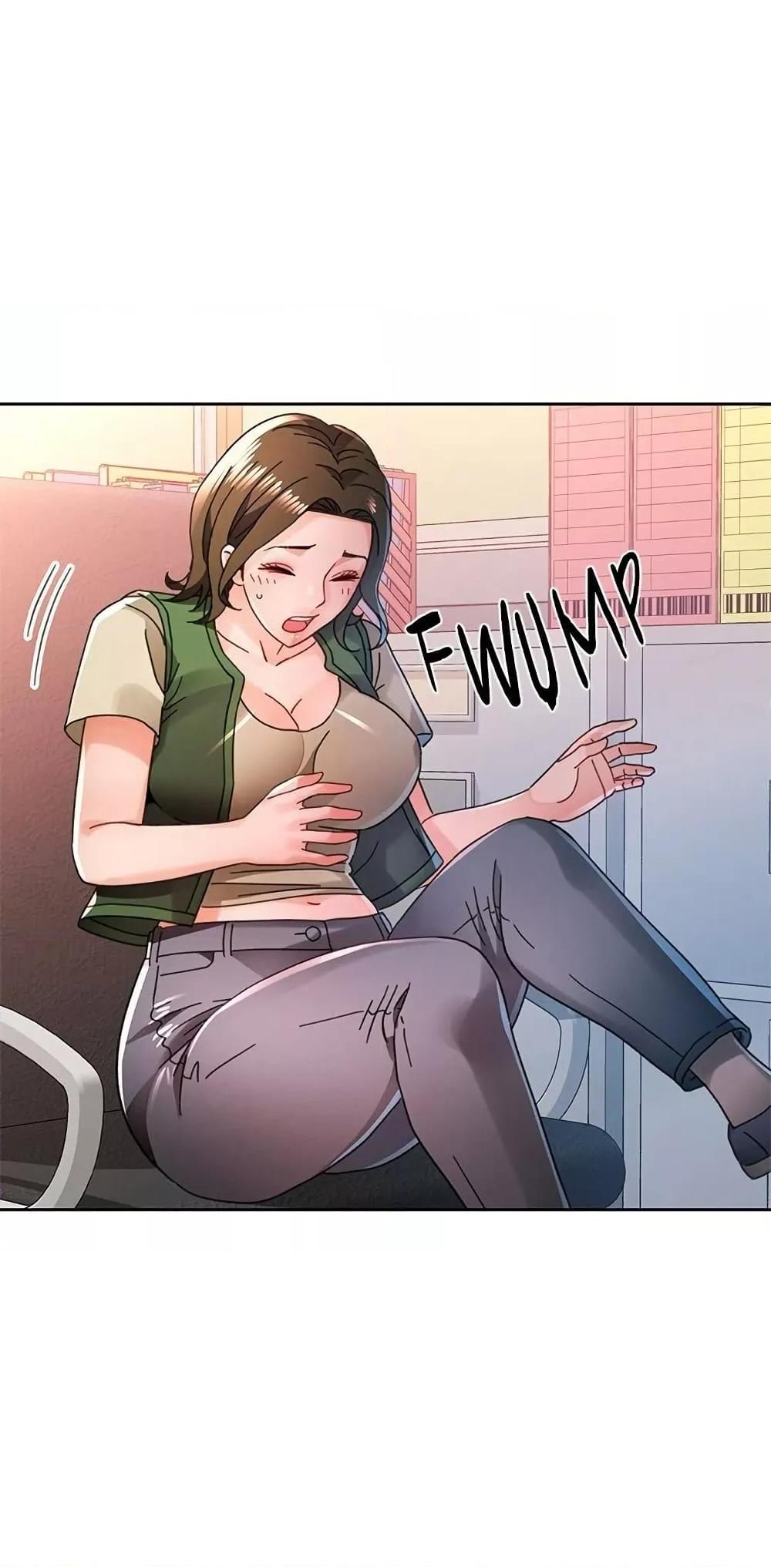 Doujin-Lc- อ่าน โดจิน มังฮวา เกาหลี ญี่ปุ่น จีน แปลไทย Wait, I’m a Married Woman! ตอนที่ 1 2 3 4 5 6 7 8 9 10 11 12 13 14 ฟรี ไม่มีโฆษณา อ่าน โดจิน Manhwa เกาหลี ญี่ปุ่น จีน เรามีครบ คัดมาให้เน้นๆ โดจิน 18+ รับประกันความฟินโดย  Doujin Lc