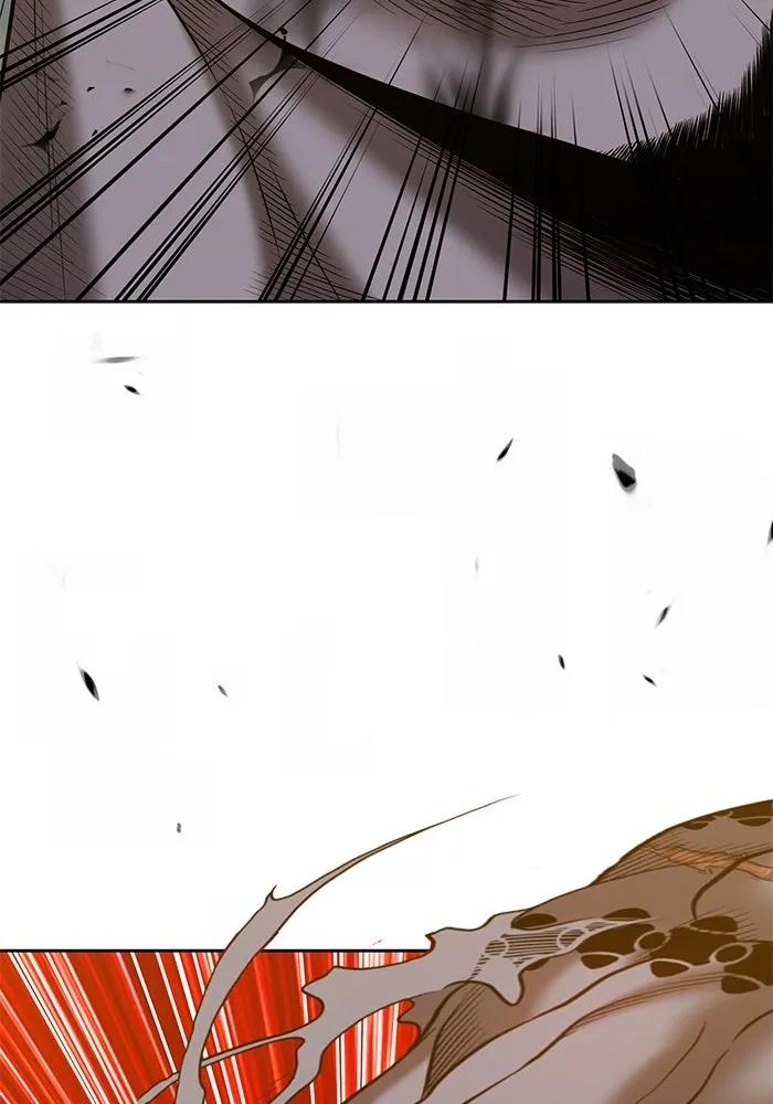 +99 ท่อนไม้พร้อมบวก ตอนที่ 44 รูปที่ 251