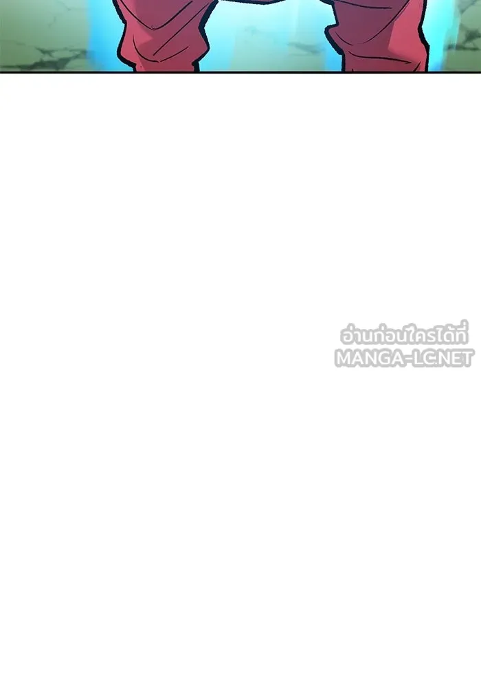 ยอดคนเลเวลทะลุ ตอนที่ 82 ผู้สังหารหมู่แห่ง 8 ดาว (6) รูปที่ 90
