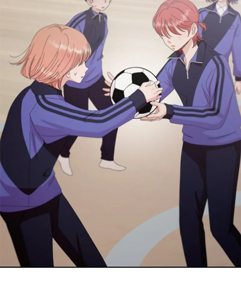 Pyramid Game เกมพีระมิด ตอนที่ 65 รูปที่ 41