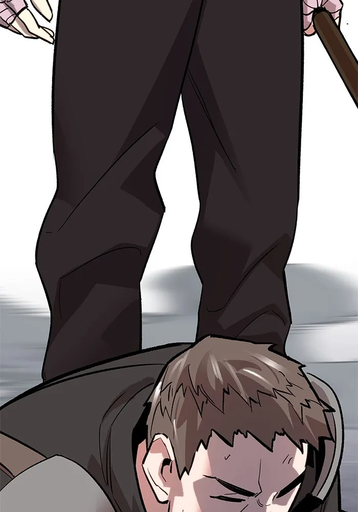 ยอดคนเลเวลทะลุ ตอนที่ 13 เลเยอร์ปาร์ตี้ (1) รูปที่ 128