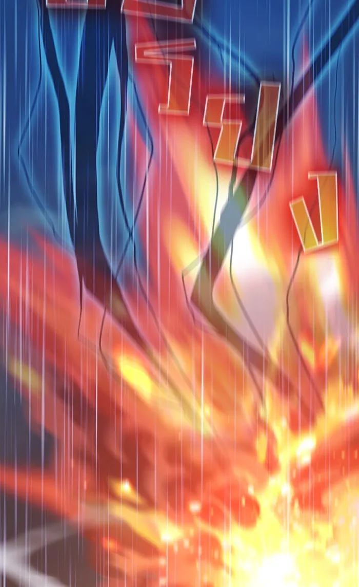 ผู้เล่นขั้นเทพแห่งหอคอยฝึกสอน ตอนที่ 86 รูปที่ 38