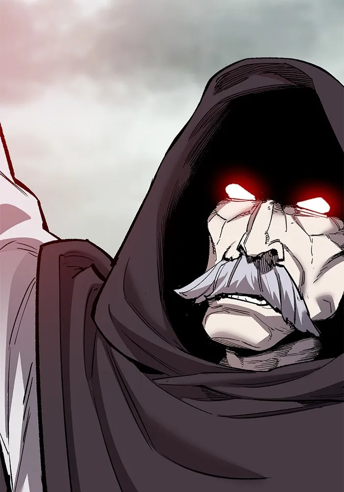 ยอดคนเลเวลทะลุ ตอนที่ 66 เกตอีกแห่งหนึ่ง รูปที่ 106