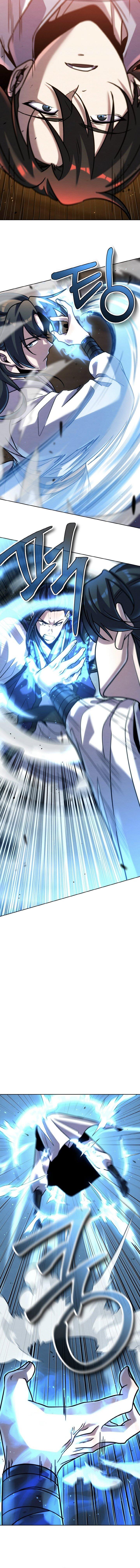 Manga-lc-com อ่านมังงะ อ่านการ์ตูน ออนไลน์ ฟรี The Youngest Disciple of the Murim Alliance Leader ตอนที่ 1 2 3 4 5 6 7 8 9 10 11 12 13 14 ฟรี ไม่มีโฆษณา Manga-lc - อ่าน มังงะ อ่าน การ์ตูน ออนไลน์ อ่านมังงะ ฟรี