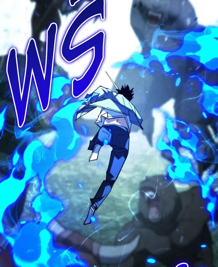 The Hero Returns ตอนที่ ตอนที่ 85 รูปที่ 153