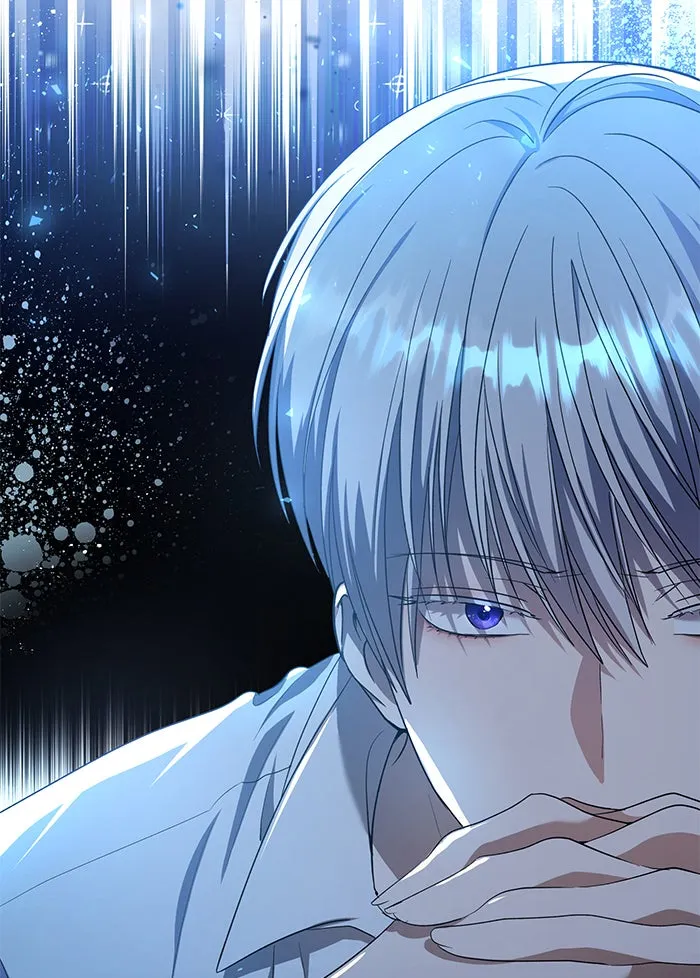 หวานใจสุดโหดโหมดเชื่อง ตอนที่ 27 รูปที่ 74