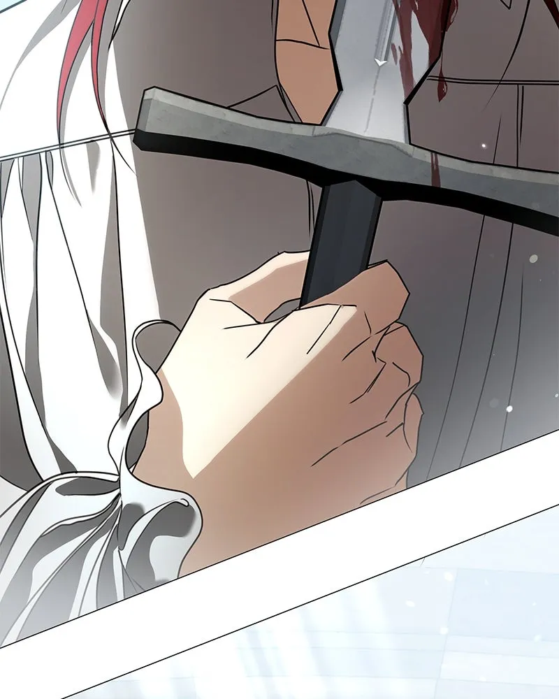 กำราบรักร้ายนายจอมพยศ ตอนที่ 26 รูปที่ 77