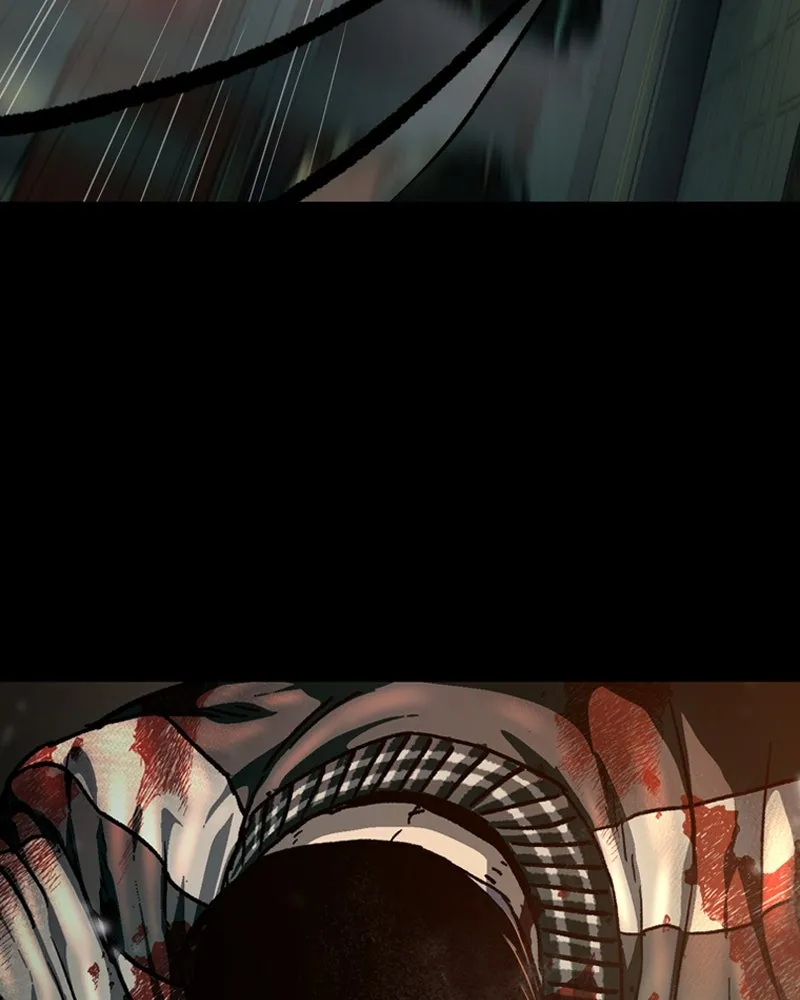 เกาลูน  ซาโรกา ตอนที่ 6 รูปที่ 110