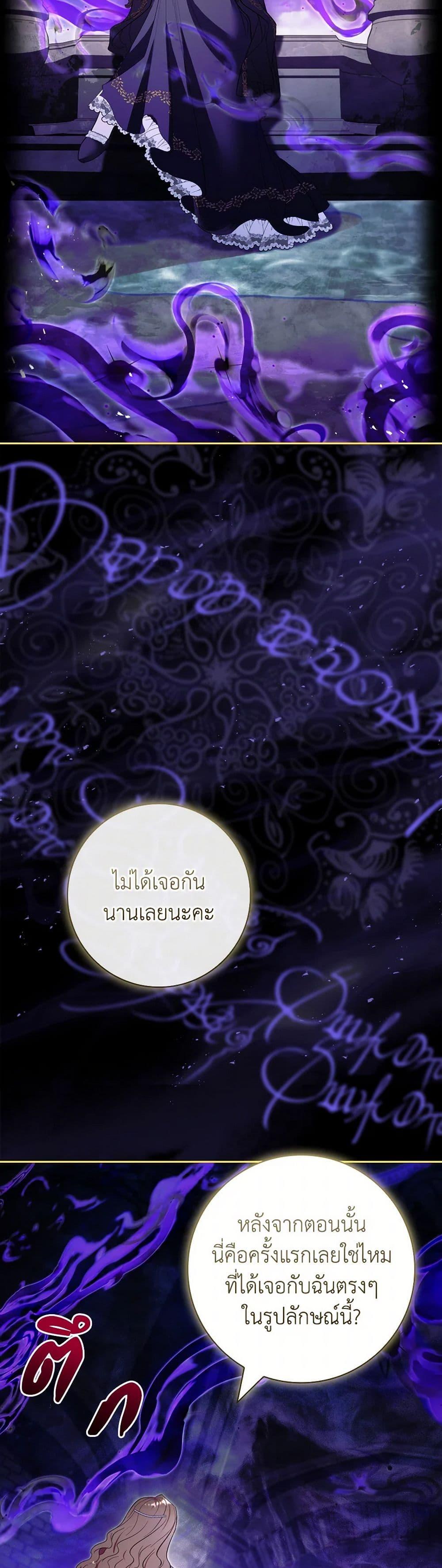 Manga-lc-com อ่านมังงะ อ่านการ์ตูน ออนไลน์ ฟรี Male Lead, I’ll Respect Your Taste ตอนที่ 1 2 3 4 5 6 7 8 9 10 11 12 13 14 ฟรี ไม่มีโฆษณา Manga-lc - อ่าน มังงะ อ่าน การ์ตูน ออนไลน์ อ่านมังงะ ฟรี