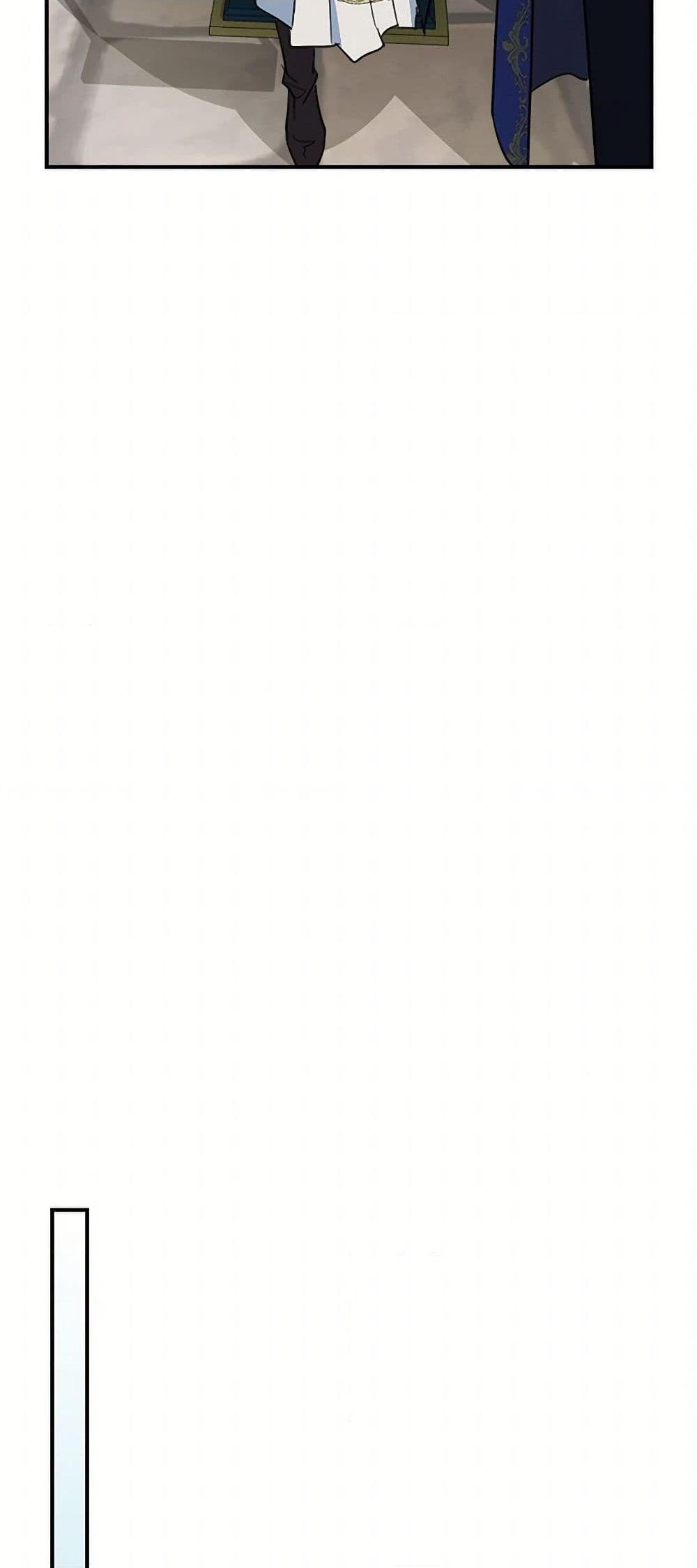 Manga-lc-com อ่านมังงะ อ่านการ์ตูน ออนไลน์ ฟรี The Lady and the Beast ตอนที่ 1 2 3 4 5 6 7 8 9 10 11 12 13 14 ฟรี ไม่มีโฆษณา Manga-lc - อ่าน มังงะ อ่าน การ์ตูน ออนไลน์ อ่านมังงะ ฟรี