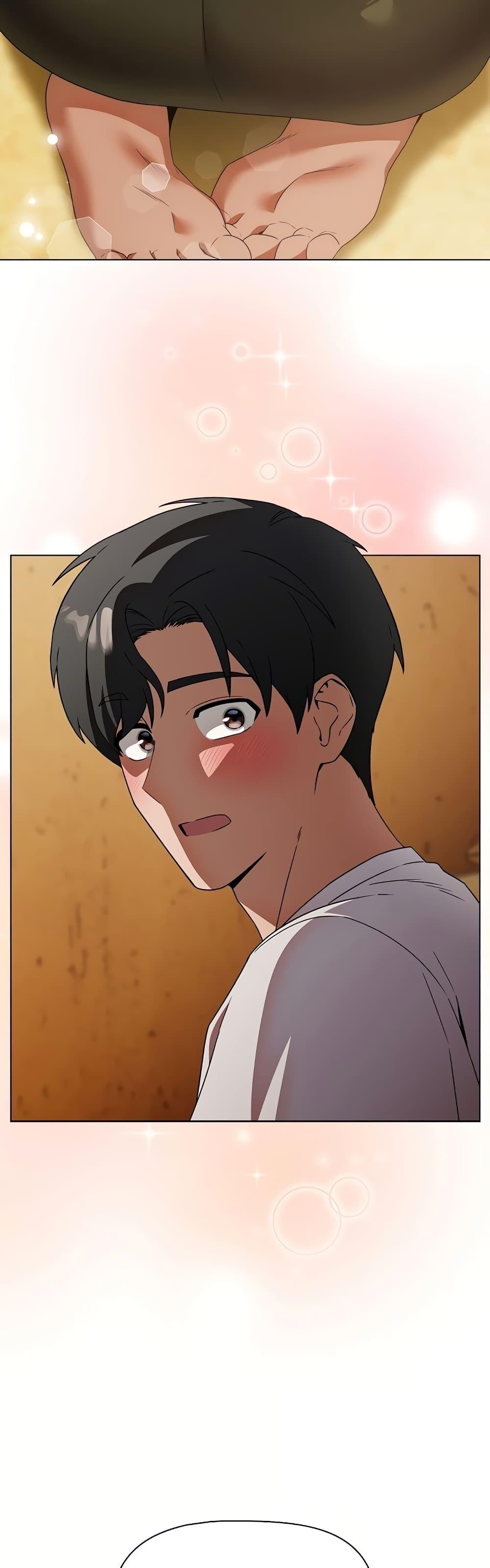 Doujin-Lc- อ่าน โดจิน มังฮวา เกาหลี ญี่ปุ่น จีน แปลไทย Affair Agency ตอนที่ 1 2 3 4 5 6 7 8 9 10 11 12 13 14 ฟรี ไม่มีโฆษณา อ่าน โดจิน Manhwa เกาหลี ญี่ปุ่น จีน เรามีครบ คัดมาให้เน้นๆ โดจิน 18+ รับประกันความฟินโดย  Doujin Lc
