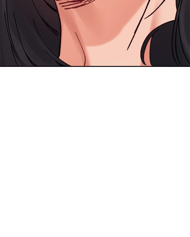 Doujin-Lc- อ่าน โดจิน มังฮวา เกาหลี ญี่ปุ่น จีน แปลไทย A Delicate Relations ตอนที่ 1 2 3 4 5 6 7 8 9 10 11 12 13 14 ฟรี ไม่มีโฆษณา อ่าน โดจิน Manhwa เกาหลี ญี่ปุ่น จีน เรามีครบ คัดมาให้เน้นๆ โดจิน 18+ รับประกันความฟินโดย  Doujin Lc