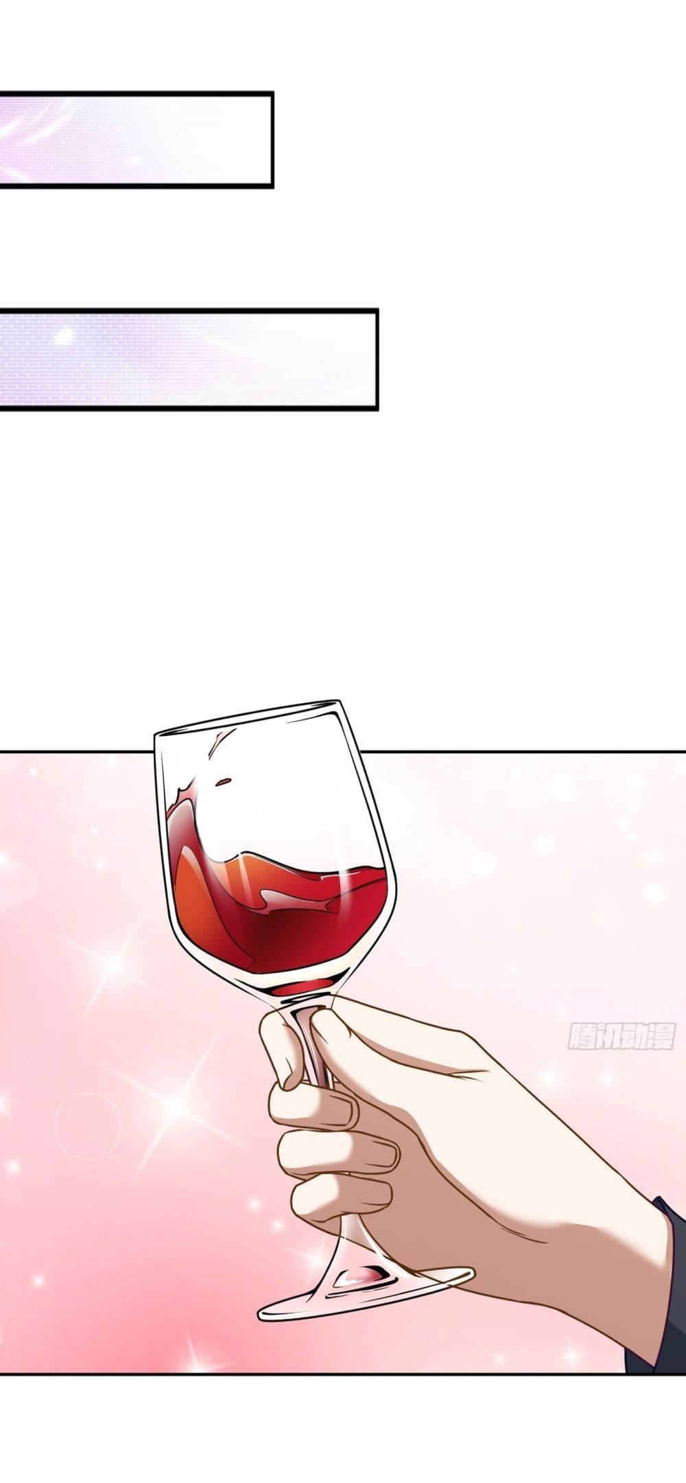 Manga-lc-com อ่านมังงะ อ่านการ์ตูน ออนไลน์ ฟรี Became a Billionaire After Dog Licking Improperly ตอนที่ 1 2 3 4 5 6 7 8 9 10 11 12 13 14 ฟรี ไม่มีโฆษณา Manga-lc - อ่าน มังงะ อ่าน การ์ตูน ออนไลน์ อ่านมังงะ ฟรี