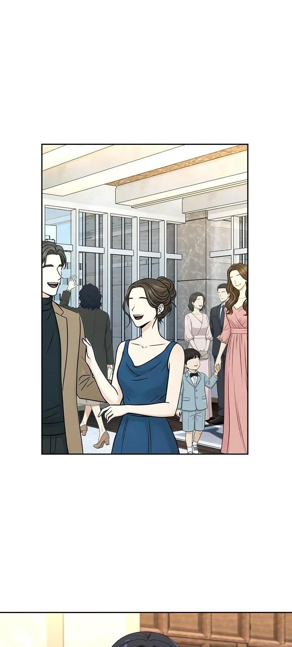 Doujin-Lc- อ่าน โดจิน มังฮวา เกาหลี ญี่ปุ่น จีน แปลไทย After Work Love ตอนที่ 1 2 3 4 5 6 7 8 9 10 11 12 13 14 ฟรี ไม่มีโฆษณา อ่าน โดจิน Manhwa เกาหลี ญี่ปุ่น จีน เรามีครบ คัดมาให้เน้นๆ โดจิน 18+ รับประกันความฟินโดย  Doujin Lc