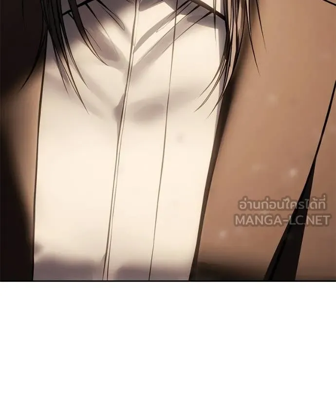 Baek XX ตอนที่ 161 รูปที่ 208