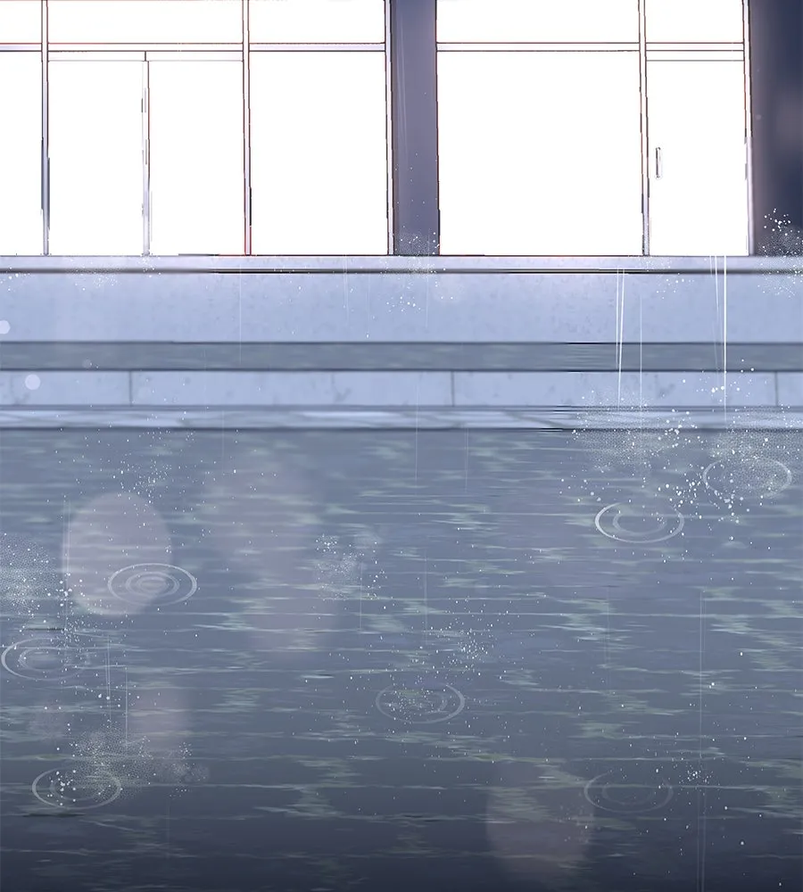 คิมหันต์นิรันดร ตอนที่ ตอนพิเศษ 1 รูปที่ 98