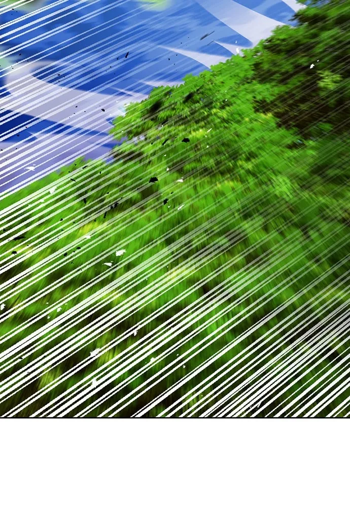 ดรูอิดแห่งสถานีโซล ตอนที่ 91 รูปที่ 40