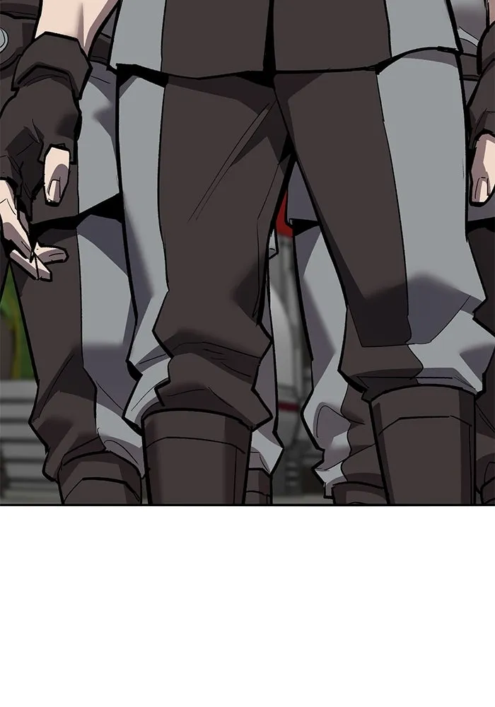 ยอดคนเลเวลทะลุ ตอนที่ 53 โลกที่ลุกเป็นไฟ (8) รูปที่ 68