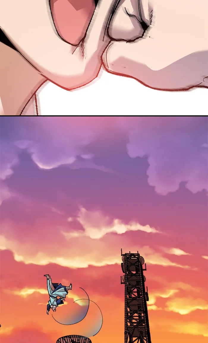 ยอดคนเลเวลทะลุ ตอนที่ 10 กิลด์บังแพสุดแข็งแกร่ง (6) รูปที่ 130