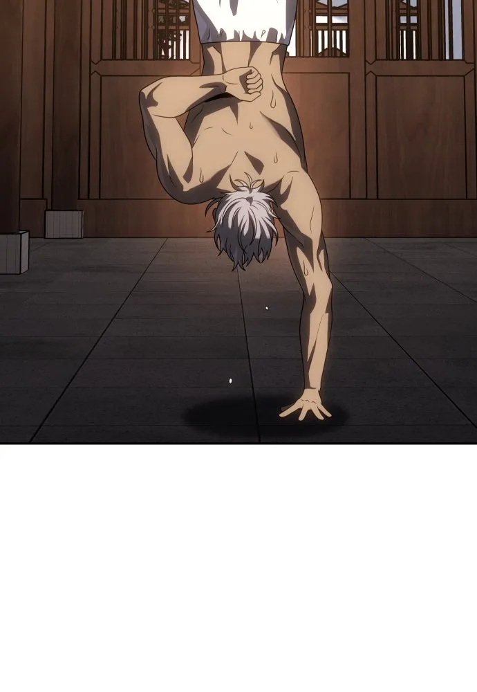 อดีตบอสหอคอย ตอนที่ 100 รูปที่ 83