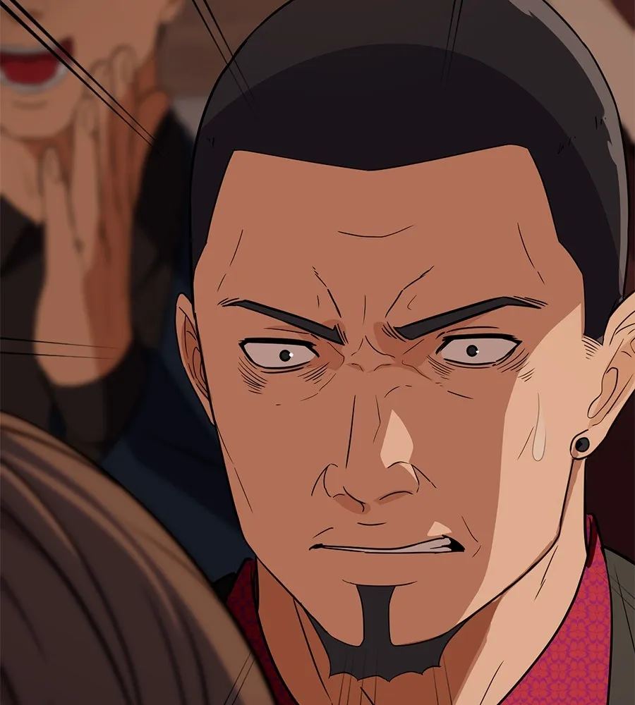 คอลเซ็นเตอร์เปลี่ยนชีวิต ตอนที่ 15 ทดเวลาบาดเจ็บ รูปที่ 7