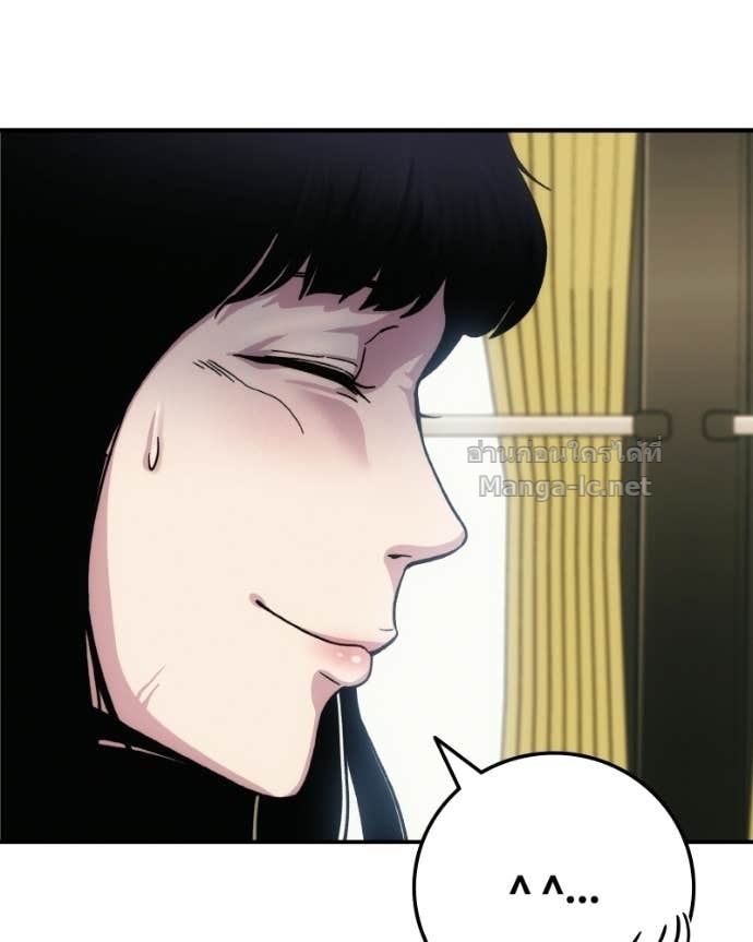 Doujin-Lc- อ่าน โดจิน มังฮวา เกาหลี ญี่ปุ่น จีน แปลไทย บอกมาค่าตัวเท่าไหร่ ตอนที่ 1 2 3 4 5 6 7 8 9 10 11 12 13 14 ฟรี ไม่มีโฆษณา อ่าน โดจิน Manhwa เกาหลี ญี่ปุ่น จีน เรามีครบ คัดมาให้เน้นๆ โดจิน 18+ รับประกันความฟินโดย Doujin Lc