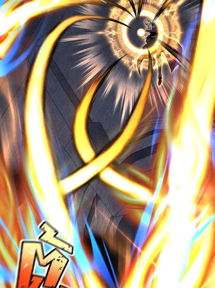 Manga-lc-com อ่านมังงะ อ่านการ์ตูน ออนไลน์ ฟรี Standard of Reincarnation ตอนที่ 1 2 3 4 5 6 7 8 9 10 11 12 13 14 ฟรี ไม่มีโฆษณา Manga-lc - อ่าน มังงะ อ่าน การ์ตูน ออนไลน์ อ่านมังงะ ฟรี