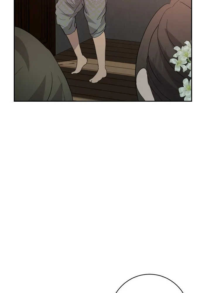 จันทร์เจ้า ตอนที่ ตอนที่ ๙  ตลาดมืด รูปที่ 56