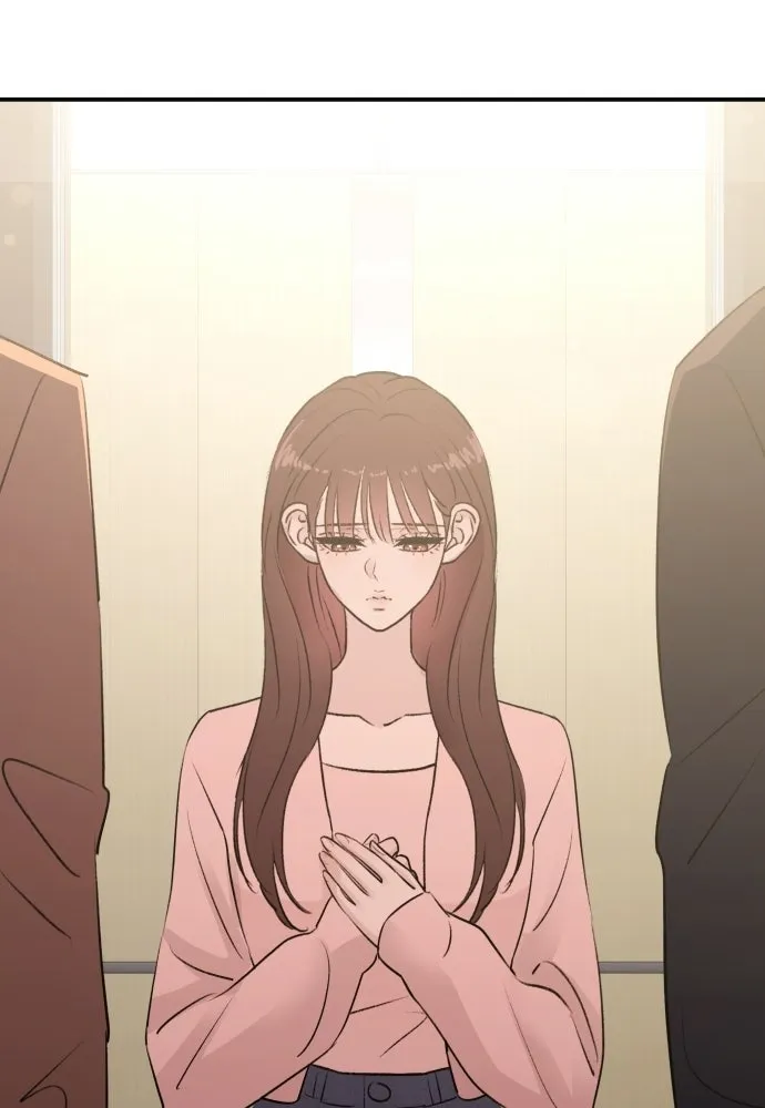 รักไร้ราคา ตอนที่ 59 รูปที่ 19