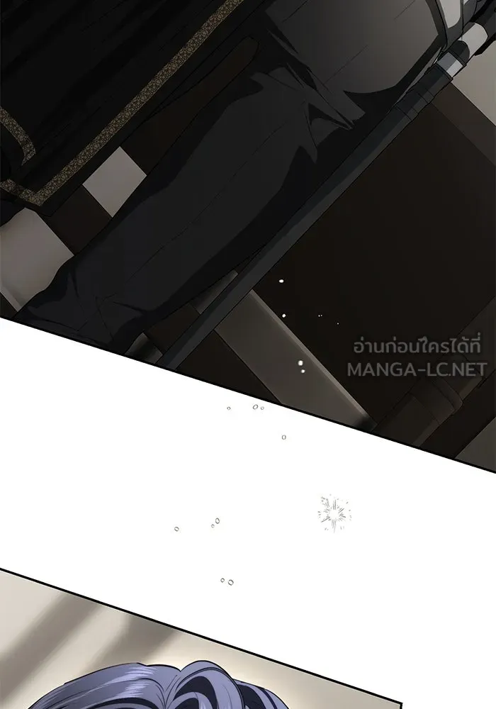 เกมรักด่านสุดท้ายจับนายพระเอก ตอนที่ 34 รูปที่ 48