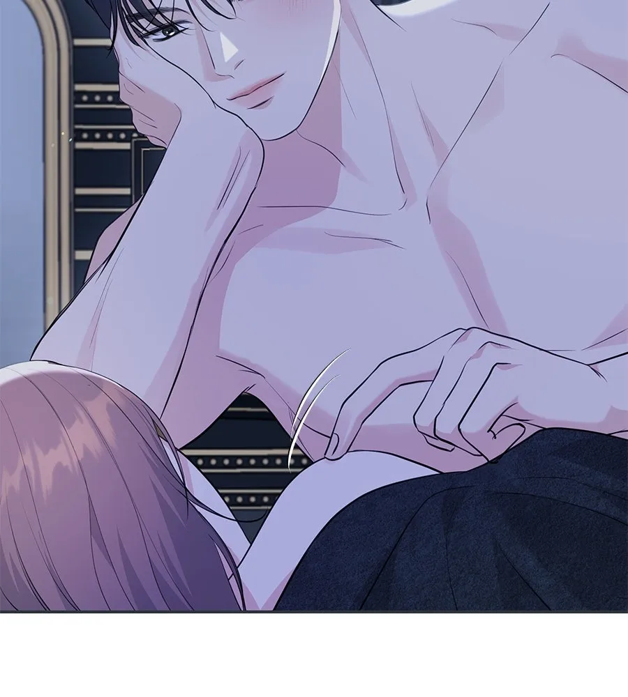 คิมหันต์นิรันดร ตอนที่ 38 รูปที่ 91