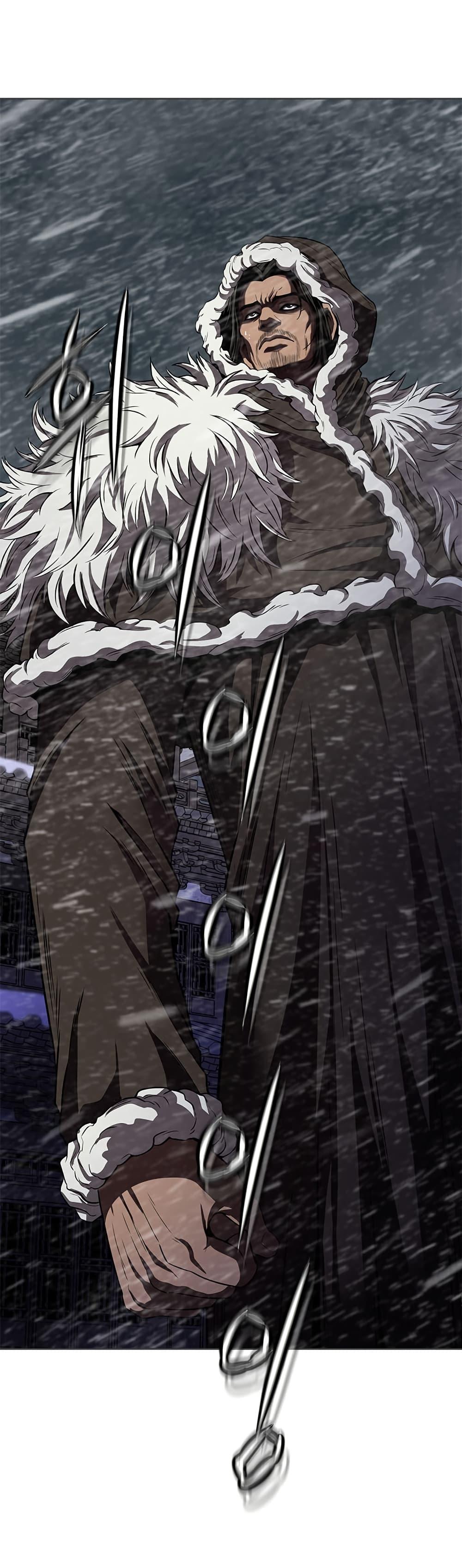 Manga-lc-com อ่านมังงะ อ่านการ์ตูน ออนไลน์ ฟรี Invincible Territory ตอนที่ 1 2 3 4 5 6 7 8 9 10 11 12 13 14 ฟรี ไม่มีโฆษณา Manga-lc - อ่าน มังงะ อ่าน การ์ตูน ออนไลน์ อ่านมังงะ ฟรี