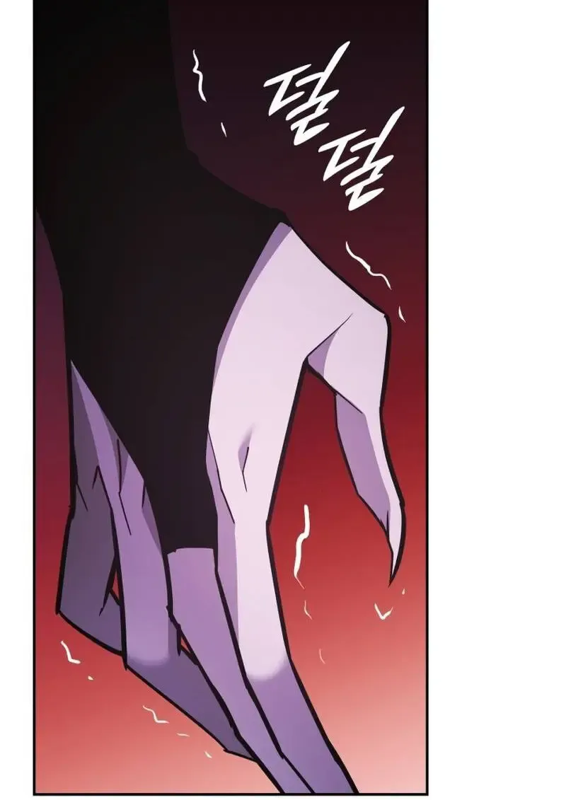 Subscribed To The Transcendental Channels แค_กดส_บตะไคร_ ก_ได_พล_งมาเฉยเลย ตอนที่ ตอนที่ 91 รูปที่ 74