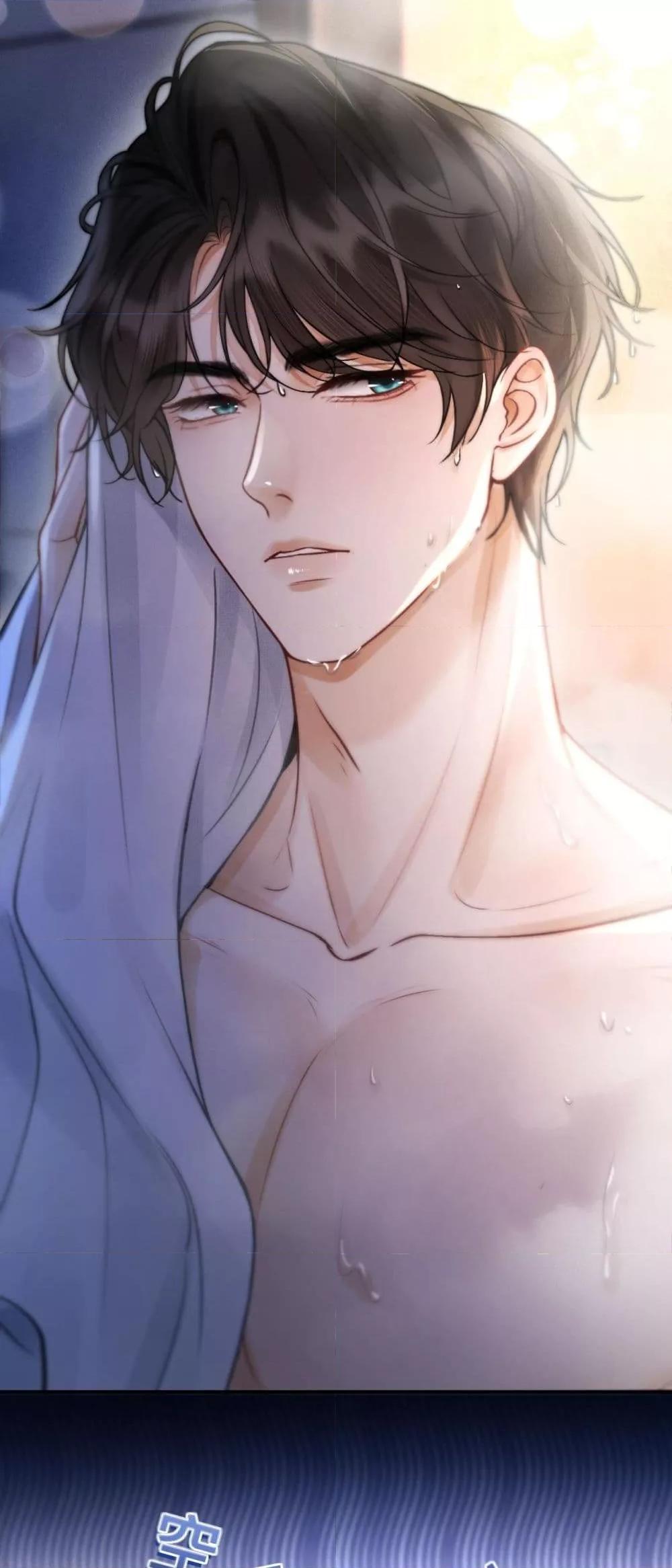 Manga-lc-com อ่านมังงะ อ่านการ์ตูน ออนไลน์ ฟรี WhataGoodGir ตอนที่ 1 2 3 4 5 6 7 8 9 10 11 12 13 14 ฟรี ไม่มีโฆษณา Manga-lc - อ่าน มังงะ อ่าน การ์ตูน ออนไลน์ อ่านมังงะ ฟรี