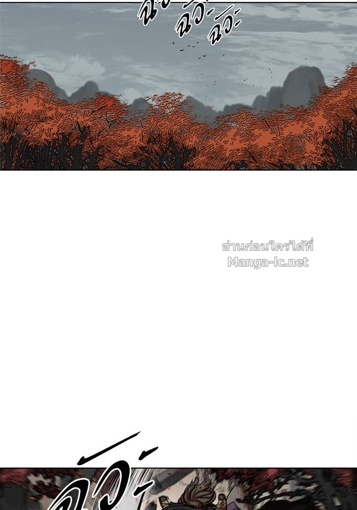 Doujin-Lc- อ่าน โดจิน มังฮวา เกาหลี ญี่ปุ่น จีน แปลไทย องครักษ์แห่งอัครสกุลจาง ตอนที่ 1 2 3 4 5 6 7 8 9 10 11 12 13 14 ฟรี ไม่มีโฆษณา อ่าน โดจิน Manhwa เกาหลี ญี่ปุ่น จีน เรามีครบ คัดมาให้เน้นๆ โดจิน 18+ รับประกันความฟินโดย Doujin Lc