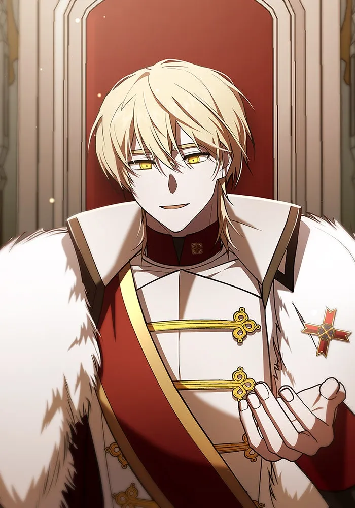 ผมไม่ได้เก่งอย่างที่คิด ตอนที่ 3 รูปที่ 167