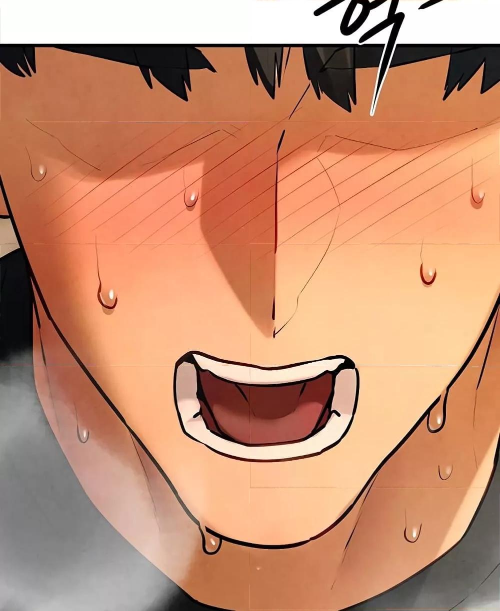 Doujin-Lc- อ่าน โดจิน มังฮวา เกาหลี ญี่ปุ่น จีน แปลไทย Moby Dick ตอนที่ 1 2 3 4 5 6 7 8 9 10 11 12 13 14 ฟรี ไม่มีโฆษณา อ่าน โดจิน Manhwa เกาหลี ญี่ปุ่น จีน เรามีครบ คัดมาให้เน้นๆ โดจิน 18+ รับประกันความฟินโดย  Doujin Lc