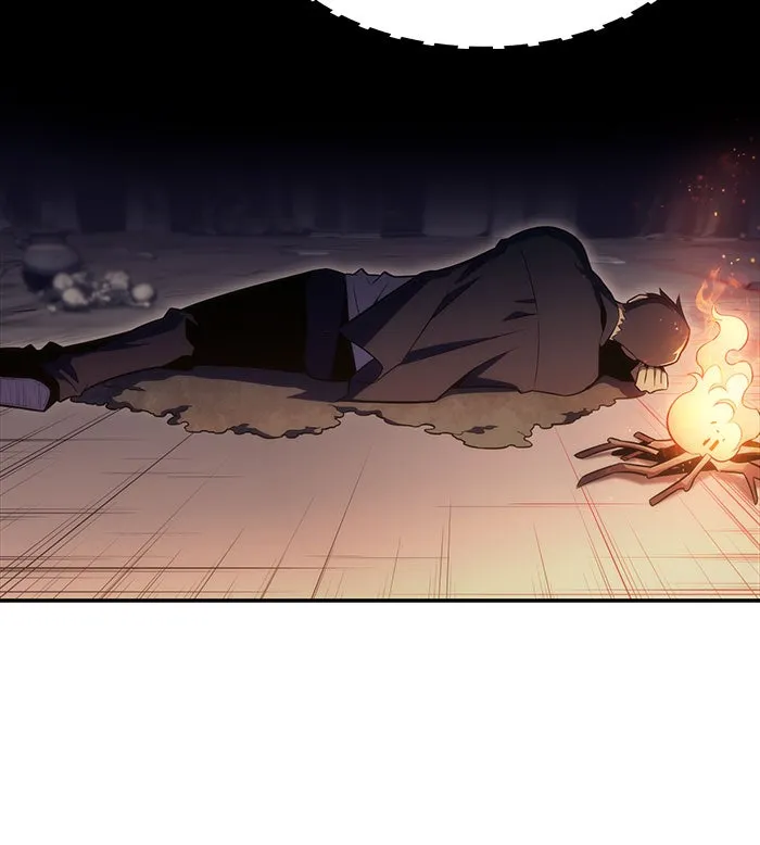 ผู้เล่นหน้าใหม่เลเวลแมกซ์ ตอนที่ 13 เขาวงกตลาบรินธ์ (5) รูปที่ 10