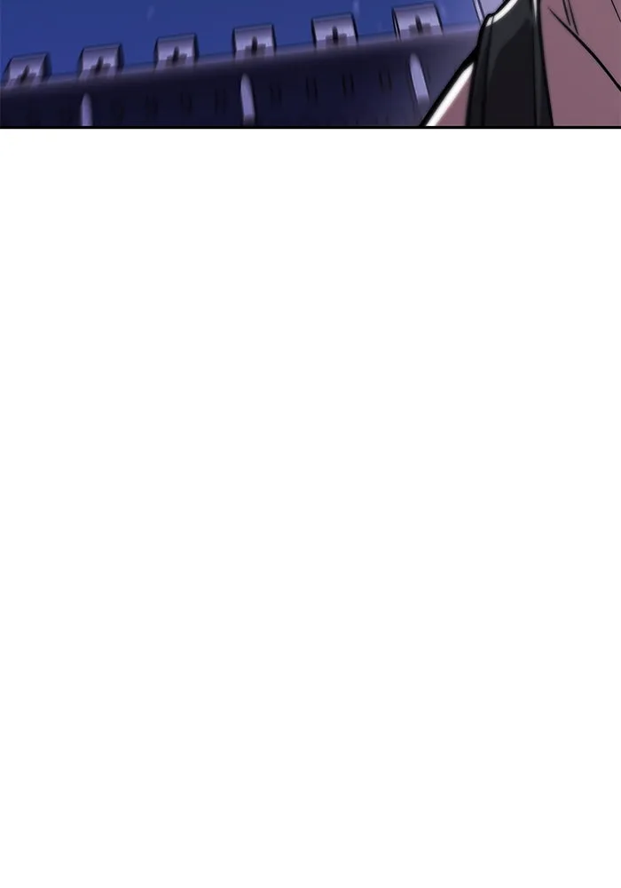 ชีวิตพลิกผันของลอร์ดผู้เกียจคร้าน ตอนที่ 115 วิชาดาบแห่งอาณาจักรศักดิ์สิทธ รูปที่ 146