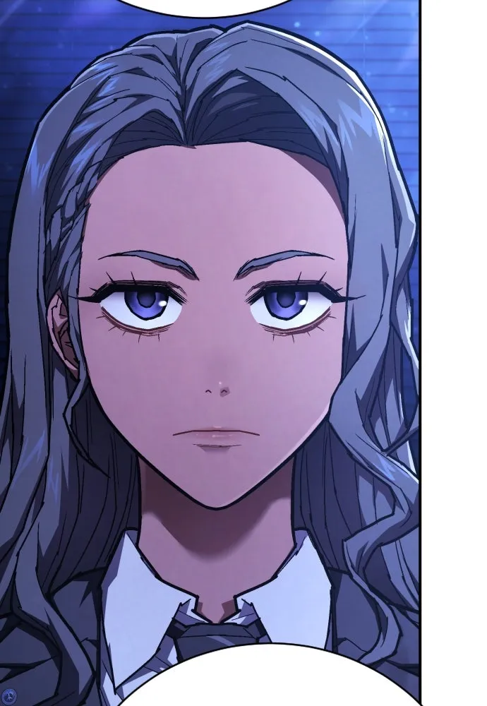 เพชฌฆาตลงทัณฑ์ ตอนที่ 25 รูปที่ 26