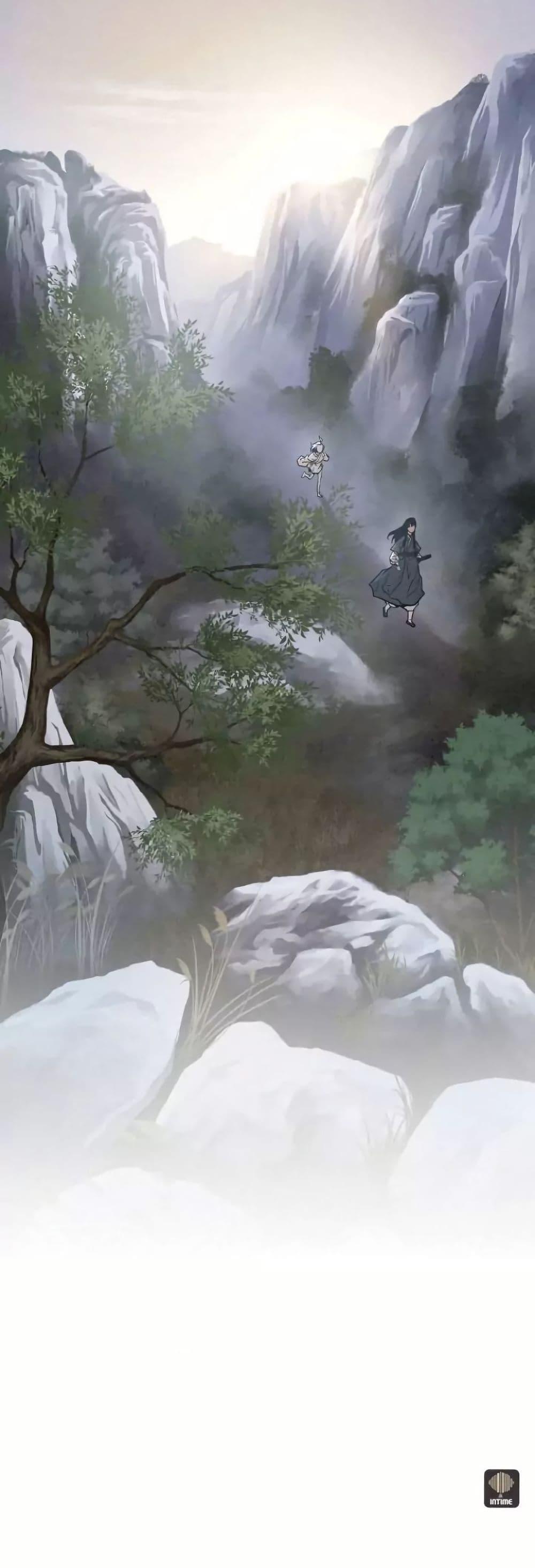 Manga-lc-com อ่านมังงะ อ่านการ์ตูน ออนไลน์ ฟรี Spirit Hunter ตอนที่ 1 2 3 4 5 6 7 8 9 10 11 12 13 14 ฟรี ไม่มีโฆษณา Manga-lc - อ่าน มังงะ อ่าน การ์ตูน ออนไลน์ อ่านมังงะ ฟรี