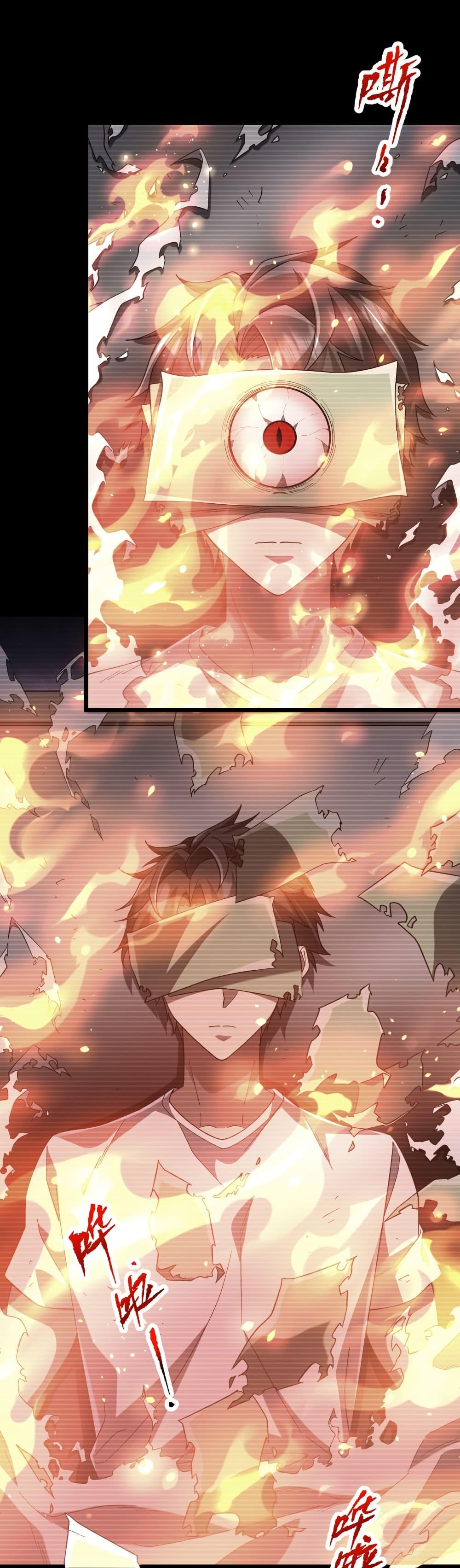 Manga-lc-com อ่านมังงะ อ่านการ์ตูน ออนไลน์ ฟรี Start with Trillions of Coins ตอนที่ 1 2 3 4 5 6 7 8 9 10 11 12 13 14 ฟรี ไม่มีโฆษณา Manga-lc - อ่าน มังงะ อ่าน การ์ตูน ออนไลน์ อ่านมังงะ ฟรี