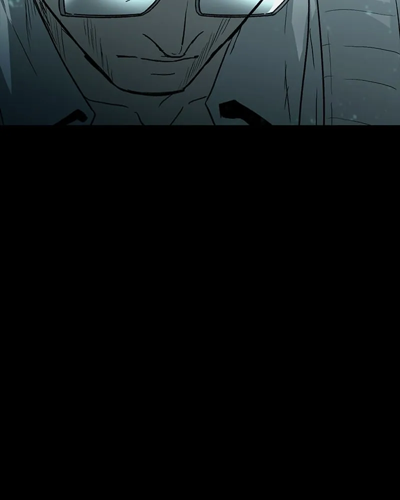 เกาลูน  ซาโรกา ตอนที่ 20 รูปที่ 151