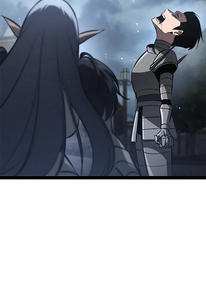 ก็อบลินเลเวล 999 ตอนที่ 17 รูปที่ 16