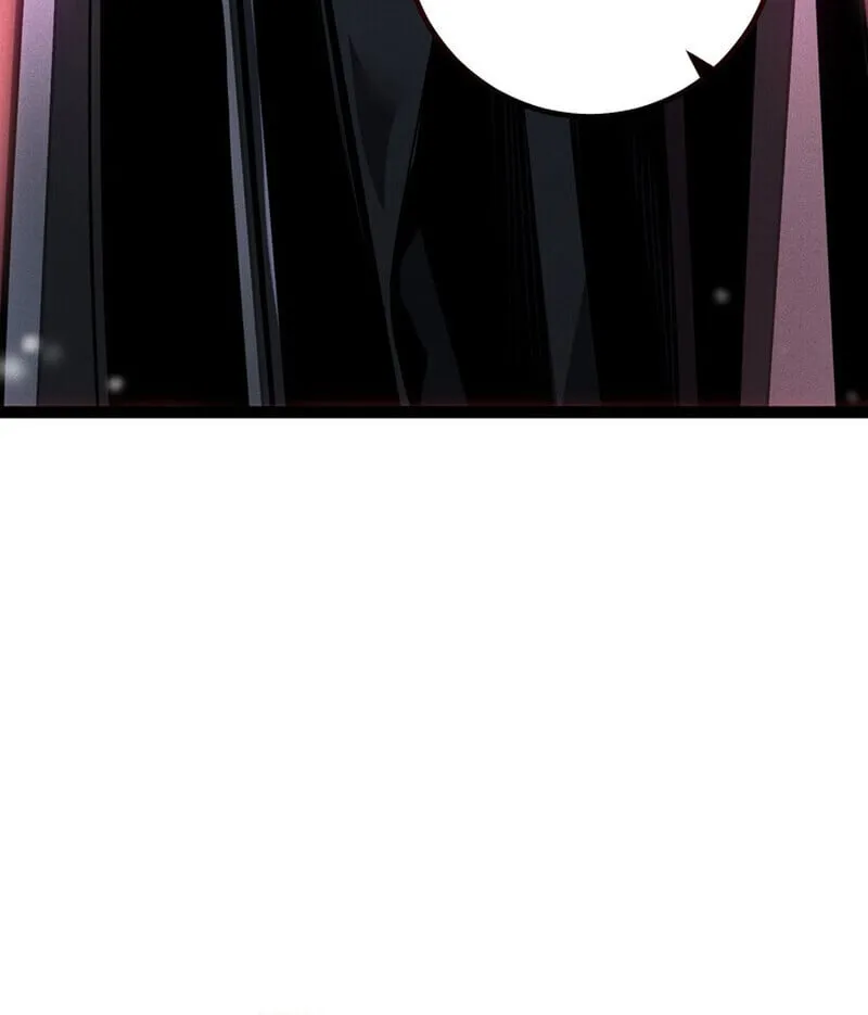 Regressing as the Reincarnated Bastard of the Sword Clan ตอนที่ ตอนที่ 79 รูปที่ 16