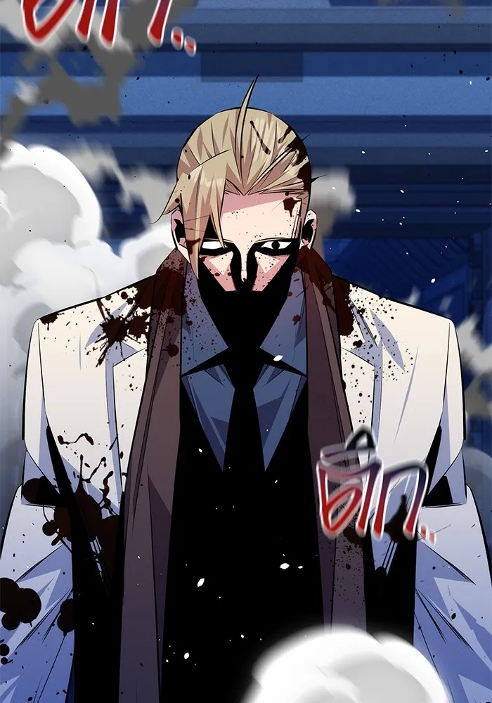 แยกร่าง ล่าอัตโนมัติ ตอนที่ 91 สยบข่าวลือ รูปที่ 136