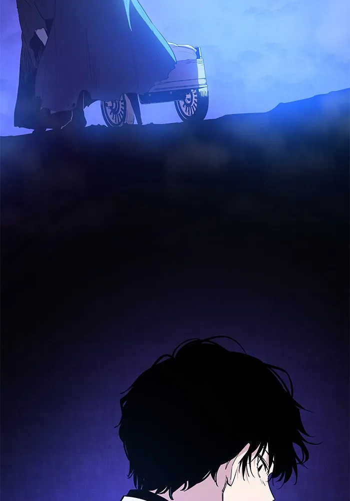 ฟิลเลียโรเซ่กับคำทำนายแห่งมงกุฎหนาม ตอนที่ 43 รูปที่ 8