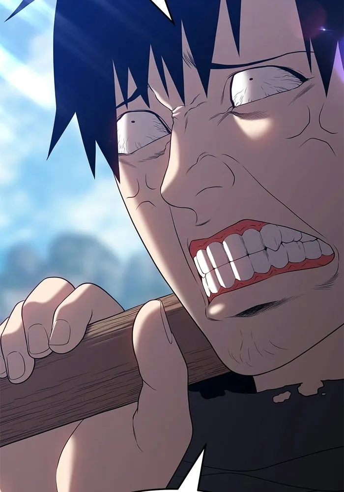 +99 ท่อนไม้พร้อมบวก ตอนที่ 18 รูปที่ 167