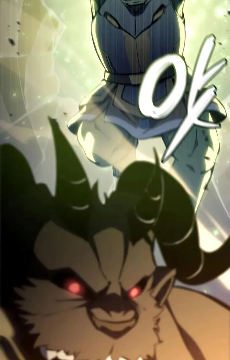 Breakers ตอนที่ ตอนที่ 25 รูปที่ 95