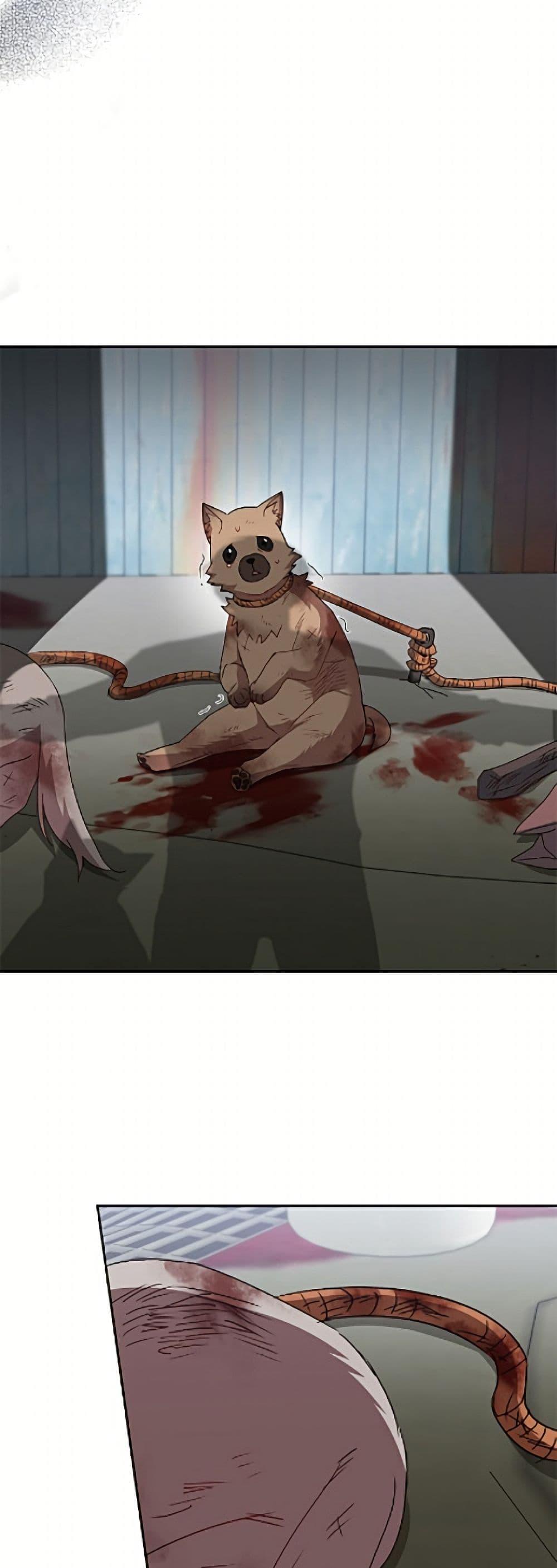 Manga-lc-com อ่านมังงะ อ่านการ์ตูน ออนไลน์ ฟรี Hello! Veterinarian! ตอนที่ 1 2 3 4 5 6 7 8 9 10 11 12 13 14 ฟรี ไม่มีโฆษณา Manga-lc - อ่าน มังงะ อ่าน การ์ตูน ออนไลน์ อ่านมังงะ ฟรี